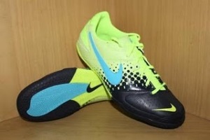 Sepatu Futsal Ori