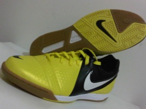 Jual Sepatu Futsal Nike