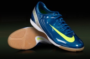 Sepatu-Futsal-2