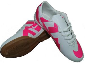nike-mercurial-futsal-shoes-replica-ksaimhigh-1112-18-ksaimhigh@15